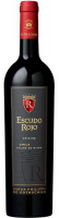Вино Escudo Rojo Origine Valle Del Maipo червоне сухе 0,75л