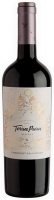 Вино Terra Pura Сabernet Sauvignon RESERVA червоне сухе 0,75л 13,5%