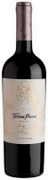 Вино Terra Pura Сarmenere RESERVA червоне сухе 0,75л 13,5%