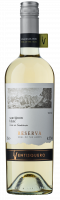 Вино Ventisquero Reserva Sauvignon Blanc 2020 біле сухе 0,75л 12,5%