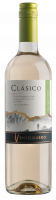 Вино Ventisquero Clasico Sauvignon Blanc біле сухе 2021 0,75л 12,5%