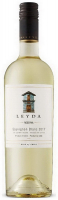 Винo Leyda Reserva Sauvignon Blanc 2016 0,75л