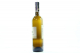 Вино Marani Ркацители-Шардоне біле сухе 0,75л х6