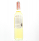 Вино Mixtus Chardonnay Torrontes біле сухе 0,75л х3