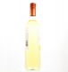 Вино Mixtus Chardonnay Torrontes біле сухе 0,75л х3