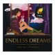 Чай Curtis Enbless Dreams 41.4г 