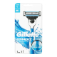 Бритва Gillette Mach3 Start +1касета змінна