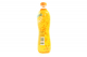 Вода Mirinda солодка Апельсин 0,5л х24