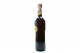 Вино Folonari Valpolicella 0,75л х2