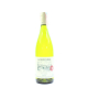 Вино Brotte Cotes du Rhone La Griveliere white 0,75л