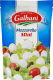 Сир Galbane Mozzarella Mini 45% 150г х12
