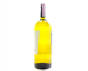 Вино Villa Krim Shateau Baron напівсолодке біле 1,5л
