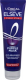 Маска тонуюча для освітленого волосся L'Oreal Paris Elseve Cоlor Vive Purple, 150 мл