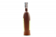 Вино D&T Алазанська долина біле напівсолодке 0,75л х3