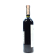 Вино KVINT Classic Merlot червоне сухе 0,75л х6