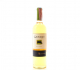 Вино Gato Negro San Pedro Pinot Grigio Піно Грі біле сухе 12,5% 0.75л 