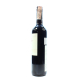 Вино Callia Alta Malbec червоне сухе 13% 0,75л