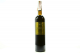 Вино Proshyan червоне напівсолодке 0,75л х3