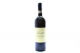 Вино Roccaperciata Nero Davola сухе/черв. 0.75л х2