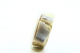 Оселедець Вомонд філе-шматочки в олії під горілочку 300г