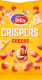 Арахіс Felix Crispers сир пак. 140г 