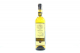 Вино Casa Veche Muscat Мускат біле сухе 10-12% 0.75л 