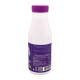 Йогурт Organic Milk 2.5% чорниця пет 300г 