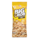 Арахіс Big Bob зі смаком сиру 70г