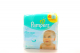 Дитячі серветки вологі гігієнічні Pampers Baby Fresh Clean, 256 шт.