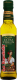 Олія оливкова La Espanola нерафінована с/б 0,25л х12