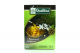 Чай Qualitea Зелений з листами жасмину 100г х30