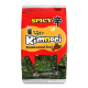 Чіпси-норі Kimnori Spicy 4г х10