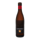 Пиво Estrella Damm Barcelona 4,8% 0,33л х6