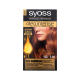 Фарба стійка для волосся Syoss Oleo Intense Без аміаку №7-70 Золоте Манго