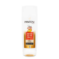 Бальзам-ополіскувач для волосся Pantene Pro-V Захист від жорсткої води, 360 мл