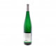 Вино Dr.Loosen Riesling біле солодке 0,75л