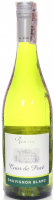 Винo Pierre Chainier Sauvignon Blanc 0,75л x3