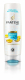 Бальзам-ополіскувач для волосся Pantene Pro-V Aqua Light Легкий Живильний, 400 мл