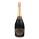 Шампанське Oreanda Salute Prosecco 0,75д х6