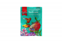 Корм Topsi Трубочник сухий для акваріумних риб 5г х6