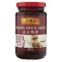 Соус Peking Duck Sauce 383г