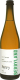 Сидр Berryland Perri Brut 6.0-6.5% 0,75л х12