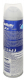 Гель для гоління чутливої шкіри обличчя Gillette Series 3x Pure & Sensitive, 200 мл