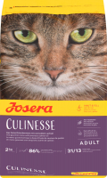 Корм Josera Culinesse для дорослих котів 2кг 
