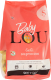 Картопля Baby Lou S size 900г