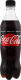 Напій Coca-Cola Zero нуль цукру пет 0,5л 
