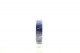Стрічка ізоляційна Intertool 17мм*15м синя арт.ІТ-0015