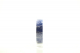 Стрічка ізоляційна Intertool 17мм*15м синя арт.ІТ-0015