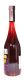 Напій Kabuki на основі вина червоний Слива 0,7л х6