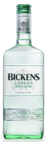 Джин Bickens London Dry 0.7л